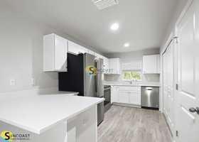 featured image of 15739 Sw 34th Court Rd #1