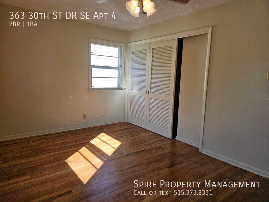 363 30th Street Dr Se Apt 4 - Photo 4 of 7