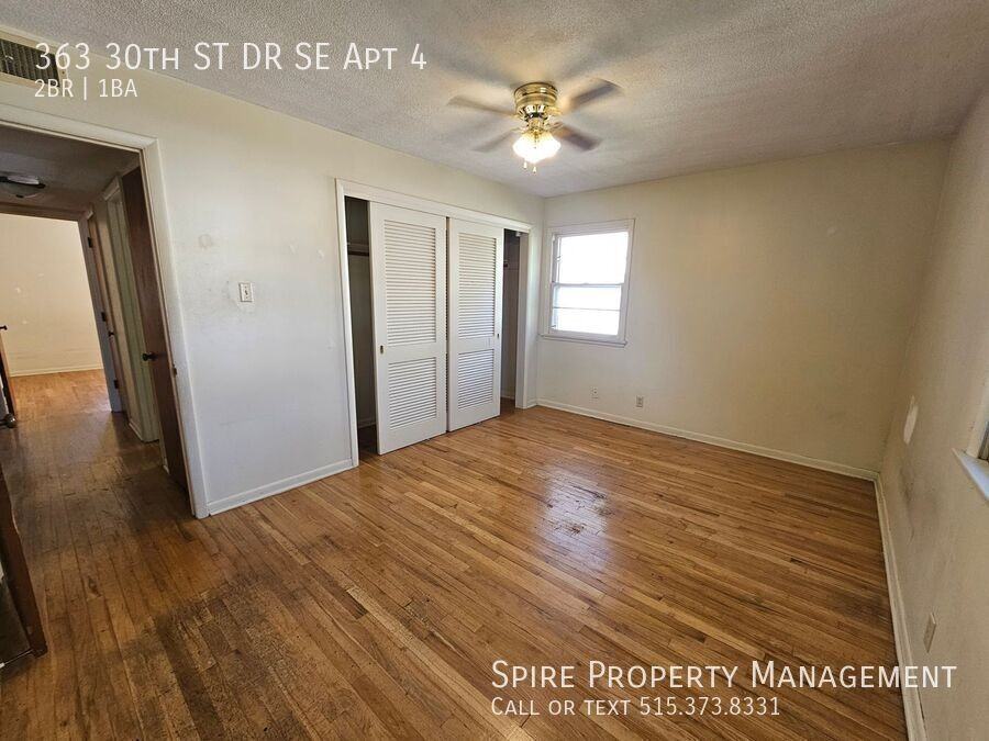363 30th Street Dr Se Apt 4 - Photo 6 of 7