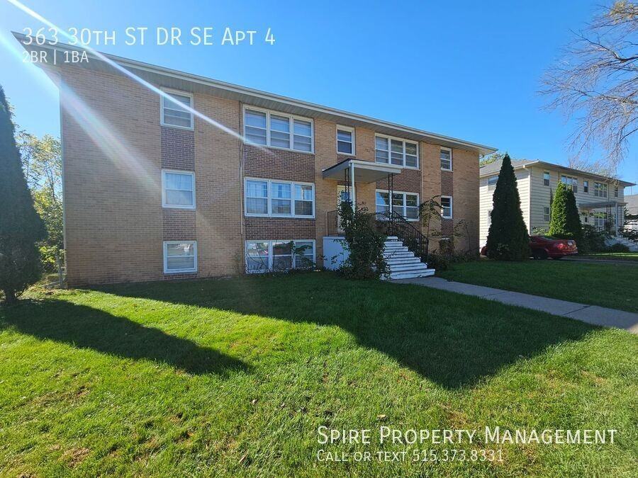 363 30th Street Dr Se Apt 4 - Photo 7 of 7