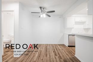 5607 Santa Anita Ave #5 - Photo 1 of 1