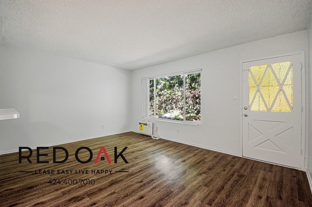 5607 Santa Anita Ave #5 - Photo 2 of 14