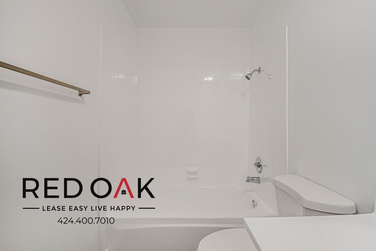 5607 Santa Anita Ave #5 - Photo 5 of 14