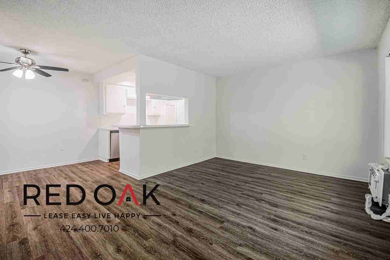 5607 Santa Anita Ave #5 - Photo 6 of 14