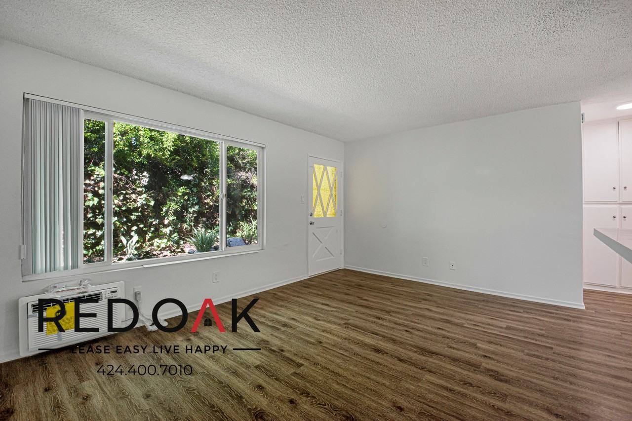 5607 Santa Anita Ave #5 - Photo 7 of 14