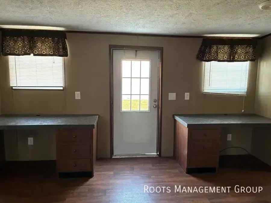 387 Webster Rd #82 - Photo 2 of 29