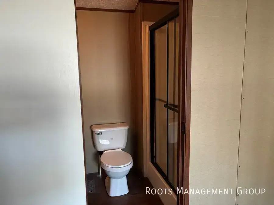 387 Webster Rd #82 - Photo 5 of 29