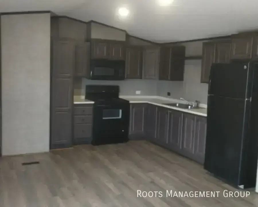 3707 E US Business 83, #226 #226 - Photo 3 of 29