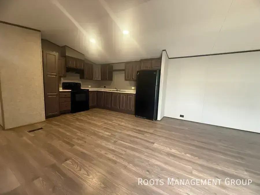 3707 E US Business 83, #226 #226 - Photo 4 of 29