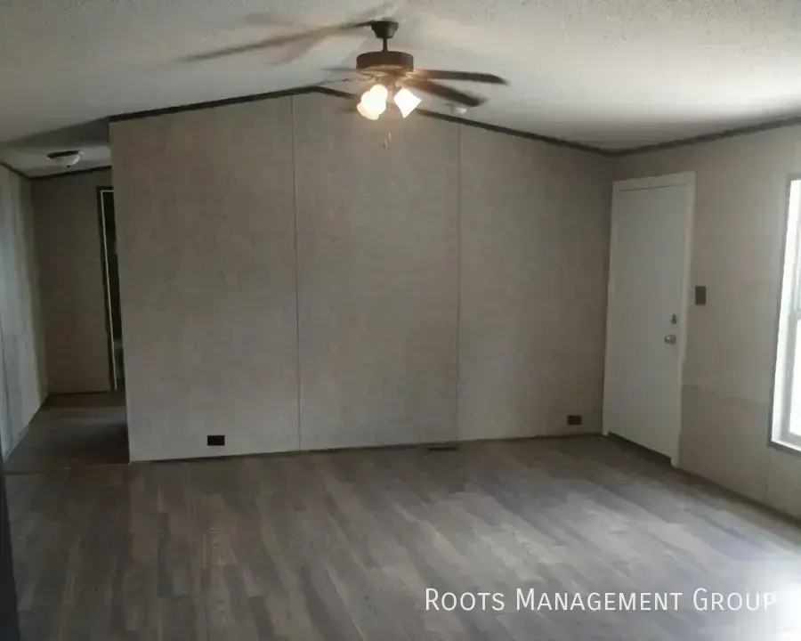 3707 E US Business 83, #226 #226 - Photo 6 of 29