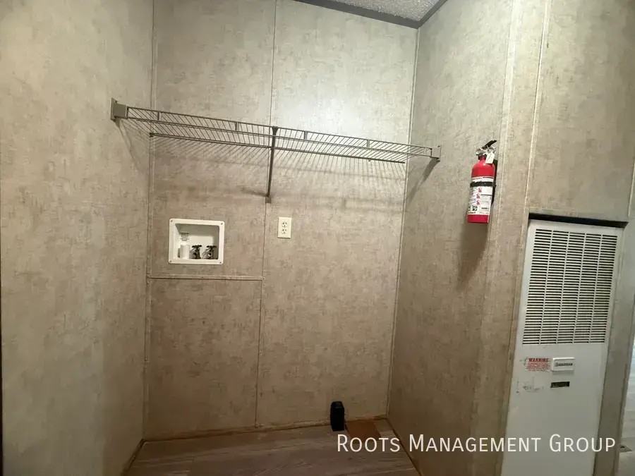 3707 E US Business 83, #226 #226 - Photo 7 of 29