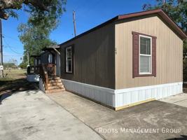 featured image of 310 Hester Ave #24