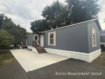 310 Hester Ave #225 - Photo 1 of 1