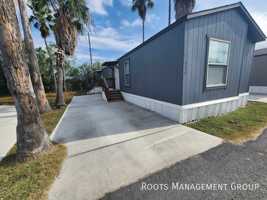 featured image of 310 Scobey Ave #314