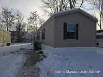 2620 Gemini St - Photo 1 of 1
