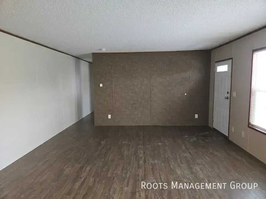 2620 Gemini St - Photo 6 of 20