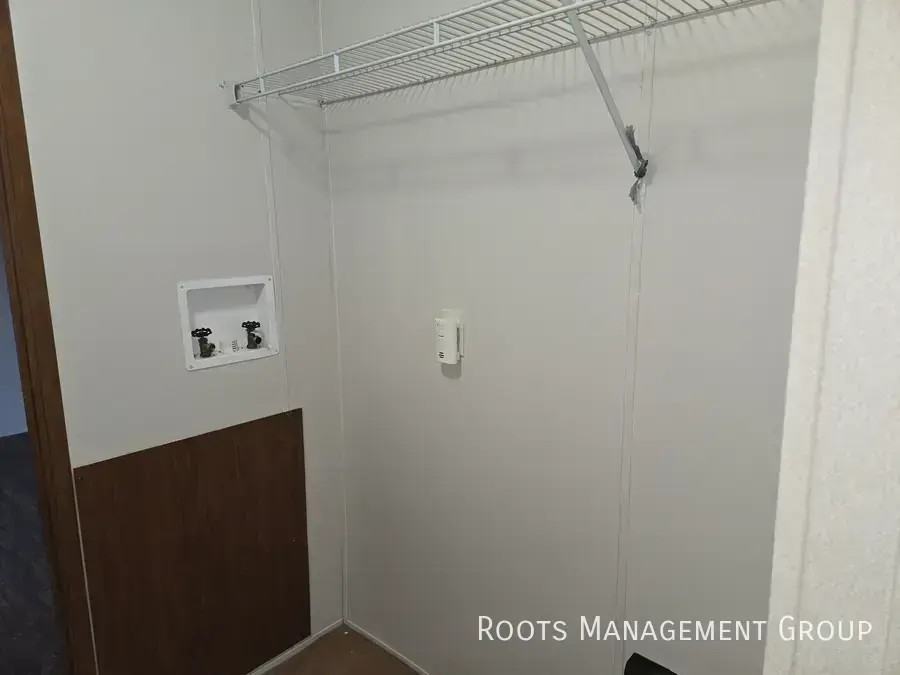 2620 Gemini St - Photo 7 of 20