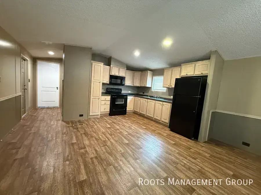 3707 E US Business 83, #425 #425 - Photo 3 of 33