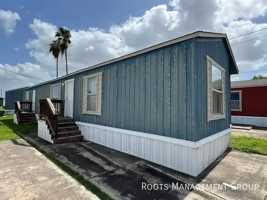 featured image of 3707 E US Business 83, #365 #365