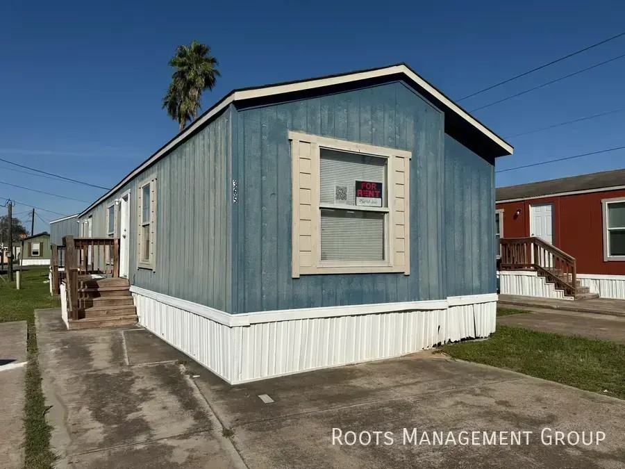 3707 E US Business 83, #365 #365 - Photo 3 of 35