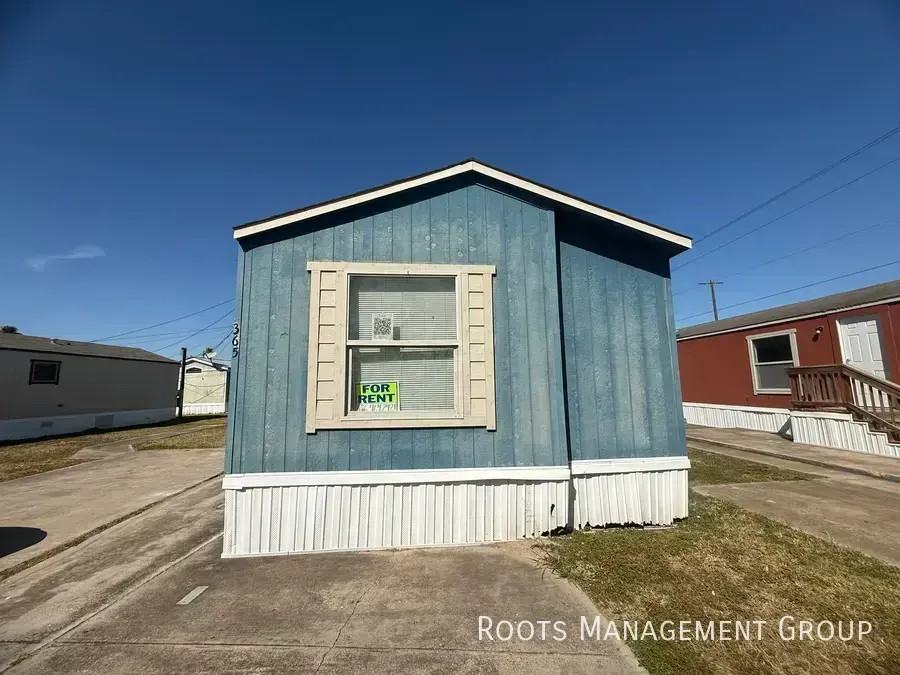 3707 E US Business 83, #365 #365 - Photo 4 of 35