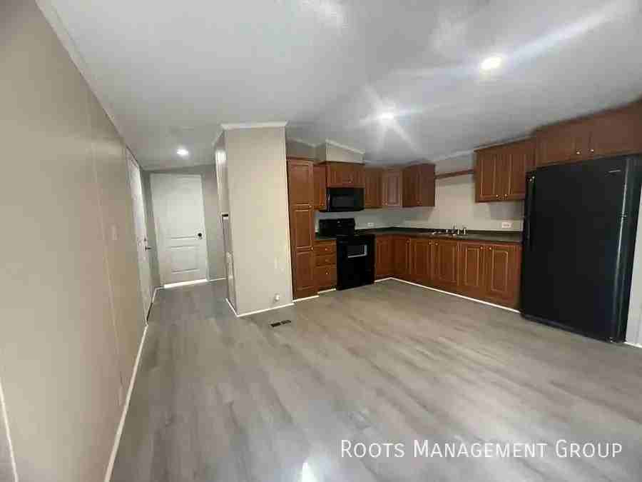 3707 E US Business 83, #365 #365 - Photo 6 of 35