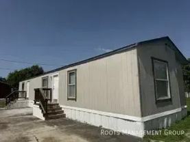 3707 3707 E US Business 83, #223 #223 - Photo 1 of 1