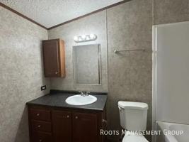 featured image of 3707 3707 E US Business 83, #223 #223