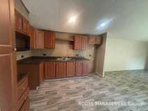 272 Emerson Bypass Rd #D36 - Photo 1 of 1