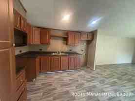 272 Emerson Bypass Rd #D36 - Photo 1 of 1