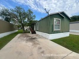 featured image of 310 Hester Ave #120