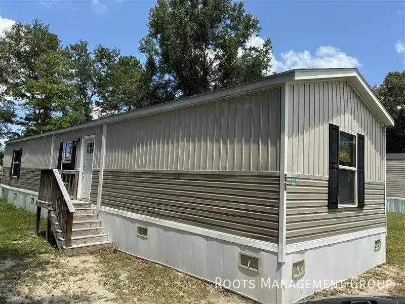 2621 Jeffersonville Rd #68