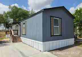 featured image of 310 Hester Ave #30