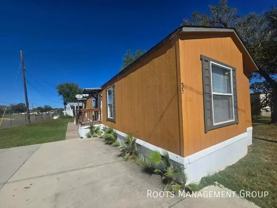 310 Hester Ave #35 - Photo 1 of 1