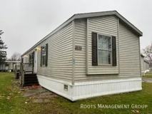 2332 Fredonia Ave - Photo 1 of 1