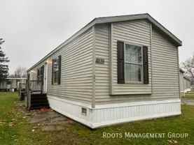 2332 Fredonia Ave - Photo 1 of 1