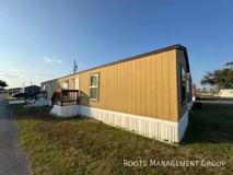 3707 3707 E US Business 83, #464 #464 - Photo 1 of 1