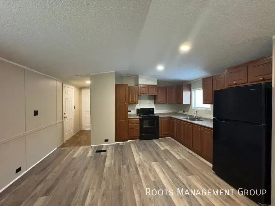 3707 3707 E US Business 83, #464 #464 - Photo 3 of 22