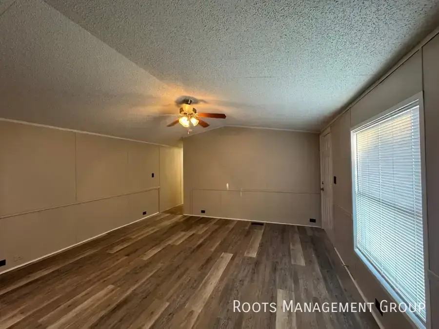 3707 3707 E US Business 83, #464 #464 - Photo 4 of 22