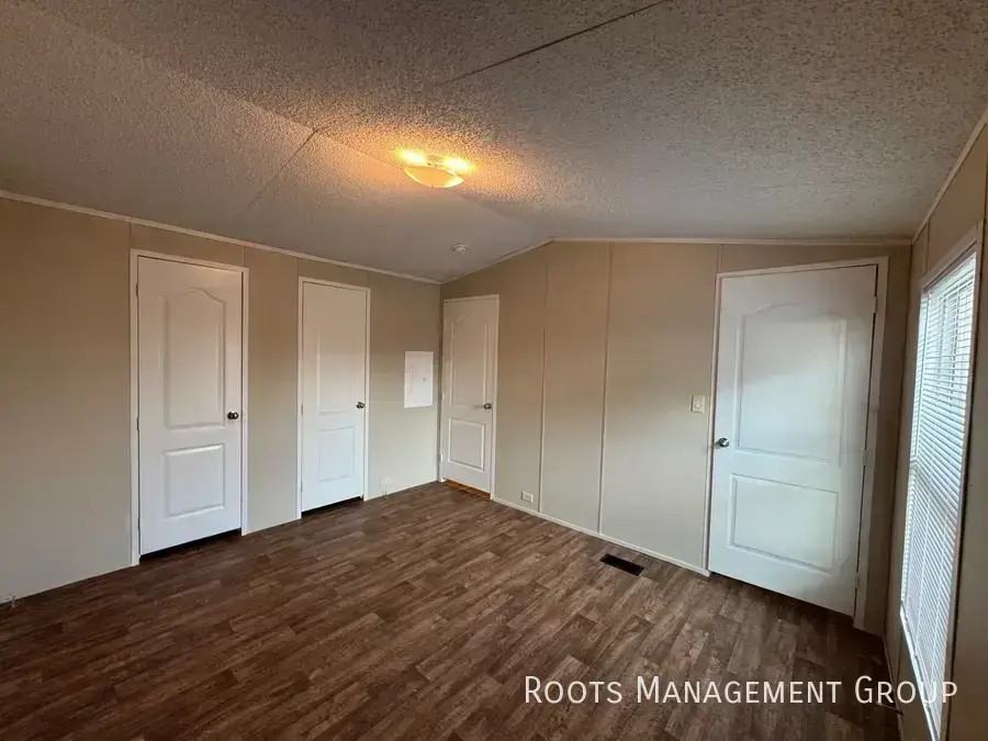 3707 3707 E US Business 83, #464 #464 - Photo 5 of 22