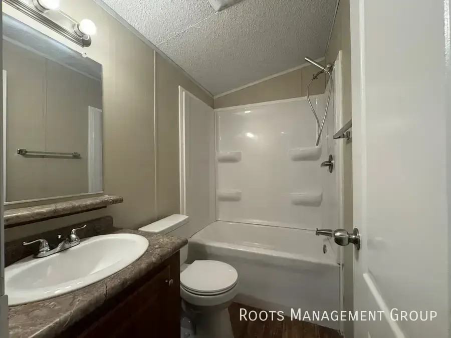 3707 3707 E US Business 83, #464 #464 - Photo 6 of 22
