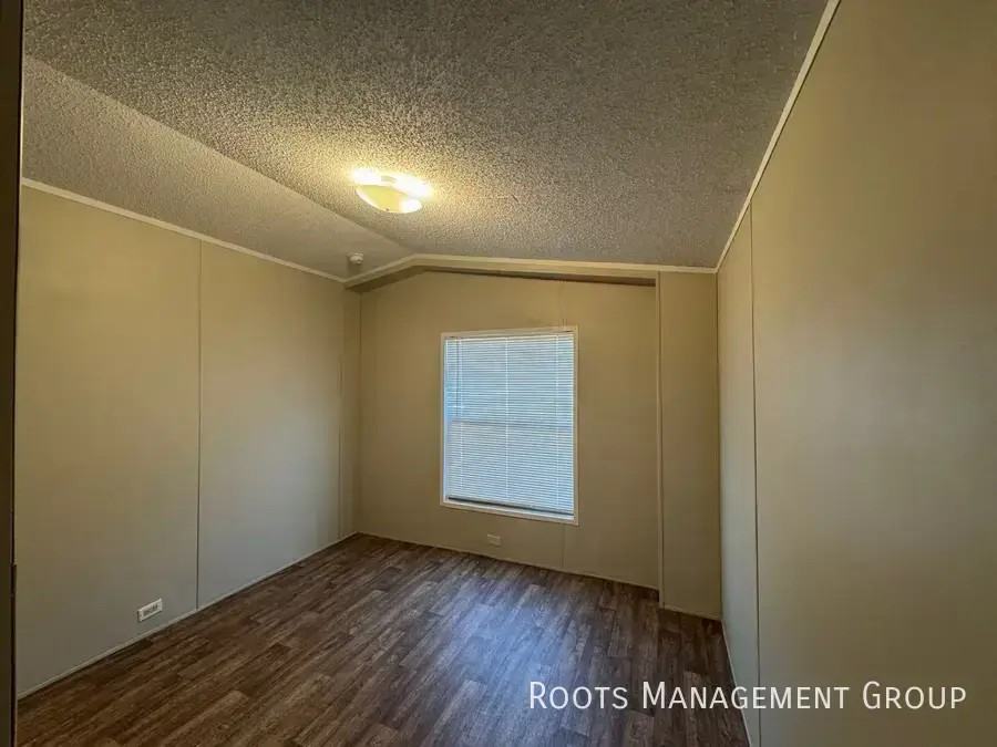 3707 3707 E US Business 83, #464 #464 - Photo 7 of 22