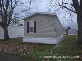 featured image of 2554 Apollo Dr