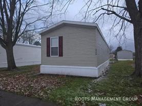 2554 Apollo Dr - Photo 1 of 1