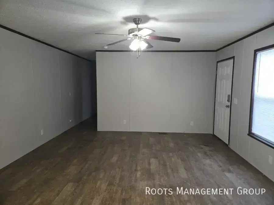2554 Apollo Dr - Photo 3 of 15
