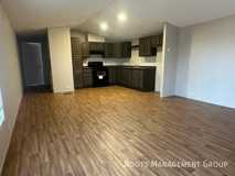 272 Emerson Bypass Rd #D14 - Photo 1 of 1