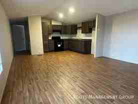 272 Emerson Bypass Rd #D14 - Photo 1 of 1