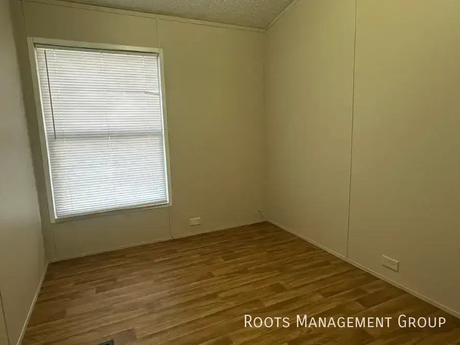 272 Emerson Bypass Rd #D14 - Photo 6 of 15