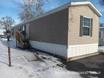 303 Carriage Lane Est #303 - Photo 1 of 1