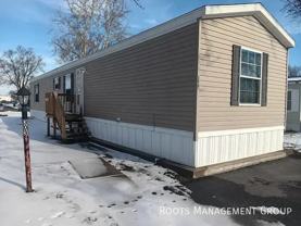303 Carriage Lane Est #303 - Photo 1 of 1